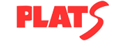 Logo PLATS